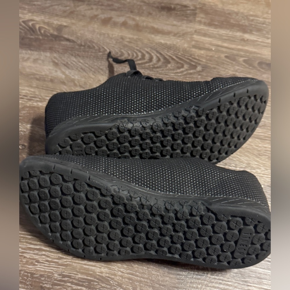 Nobull Women’s Trainers - Picture 8 of 10